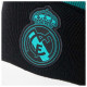 Adidas Σκουφάκι Real madrid